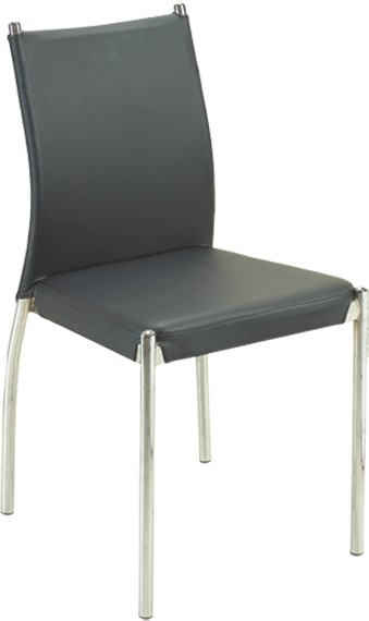 Metal Chair DMC 091
